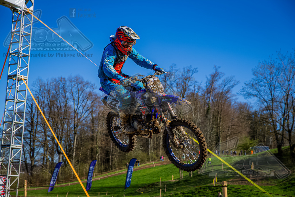 _23T8292 | EeaA-Entertainment fotografiert für den SAM - Schweizerischer Auto- und Motorradfahrer-Verband und das Motor Journal in der Sparte Motocross, MX Photographie, Schweiz, SAM, MXRS, Swiss MX Network, Motocross Fotografie, MX Fotografie, Fotograf, Photographi