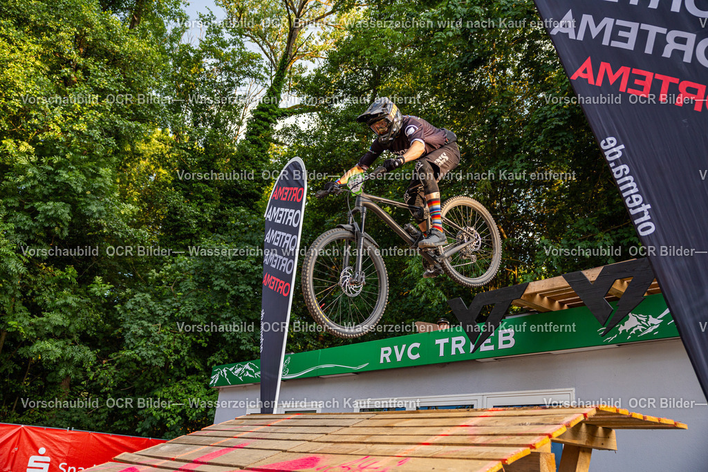 Enduro One Trieb Samstag R3-8103 | OCR Bilder Fotograf Eisenach Michael Schröder