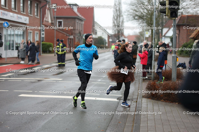 WMLA2985 | Bildershop "Sportfotograf-Oldenburg" mit Fotos von Sportevents in Oldenburg und Umzu. - Realisiert mit Pictrs.com