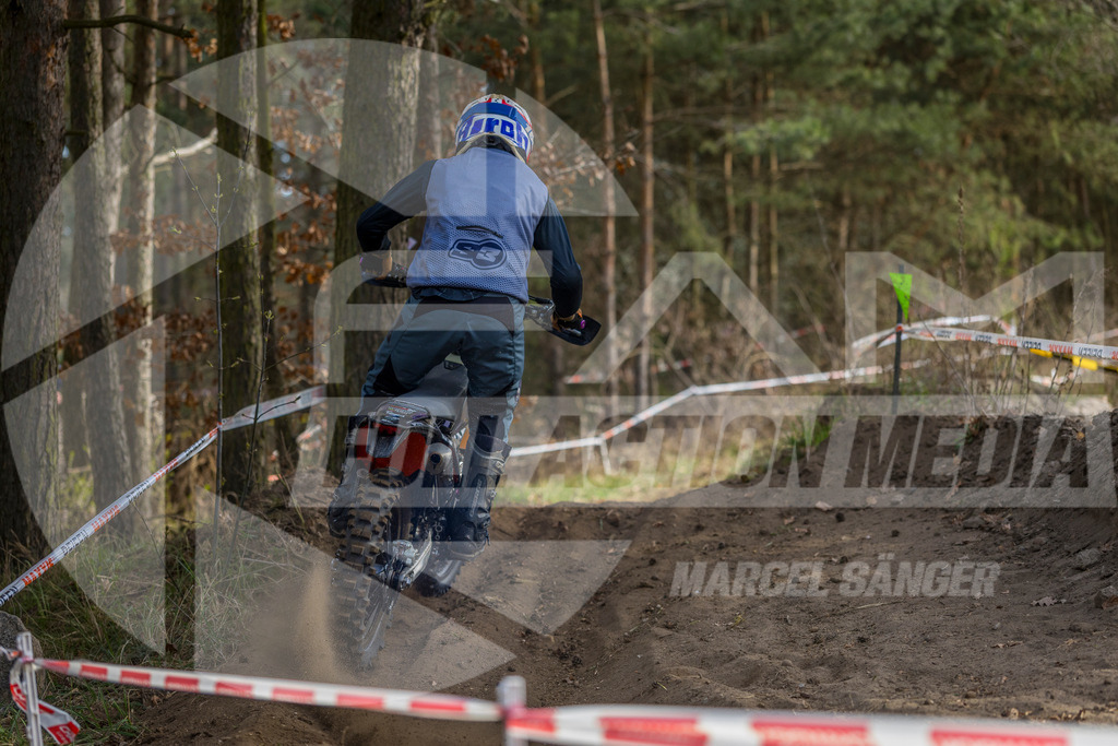 FAM_1738 | fullactionmedia-shop