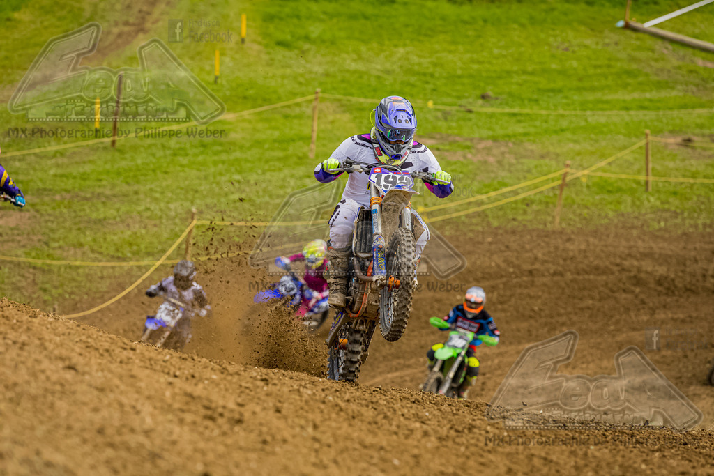 070A9323 | EeaA-Entertainment fotografiert für den SAM - Schweizerischer Auto- und Motorradfahrer-Verband und das Motor Journal in der Sparte Motocross, MX Photographie, Schweiz, SAM, MXRS, Swiss MX Network, Motocross Fotografie, MX Fotografie, Fotograf, Photographi