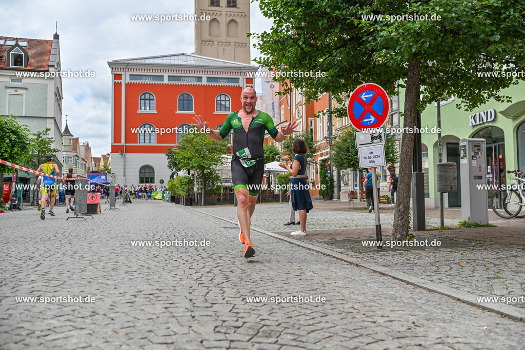 DSC_5080 | Stadttriathlon Erding                                          #yourpictrs                                                         PhotoCredit: www.sportshot.de