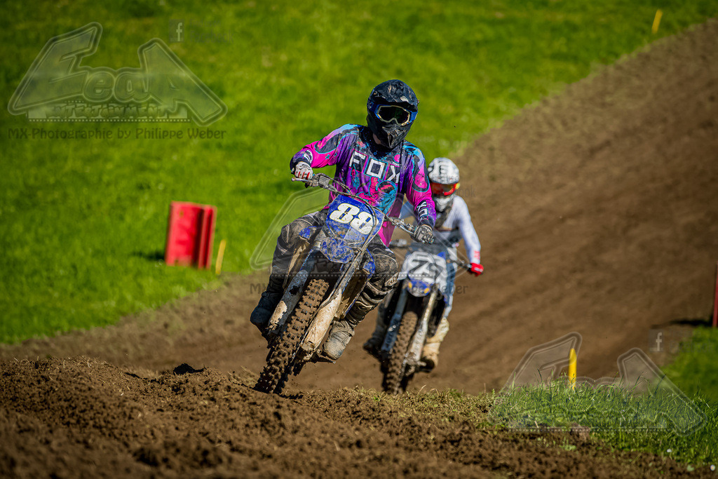AS7I4615 | EeaA-Entertainment fotografiert für den SAM - Schweizerischer Auto- und Motorradfahrer-Verband und das Motor Journal in der Sparte Motocross, MX Photographie, Schweiz, SAM, MXRS, Swiss MX Network, Motocross Fotografie, MX Fotografie, Fotograf, Photographi