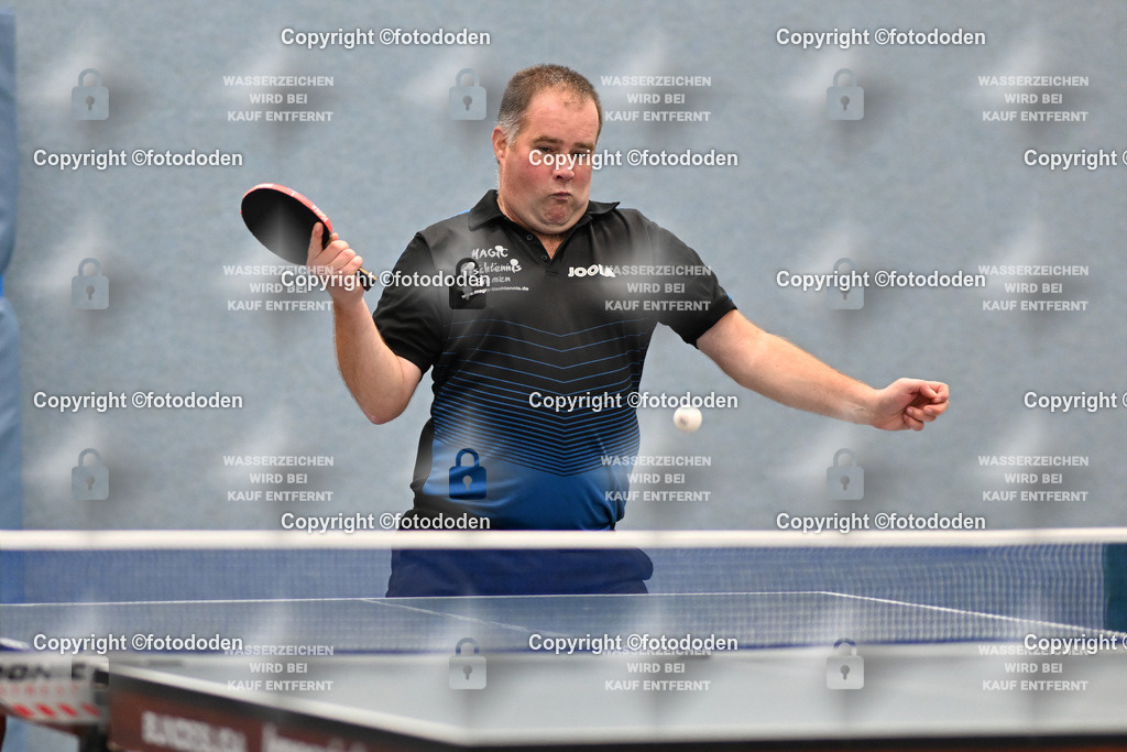 DSC_1247 | Sascha Sadtler / TTG Nord Holtriem II  