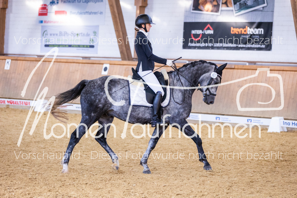 Sth-A-Dre-1St-254 | MomenTaufnahmen Pferdesportfotos