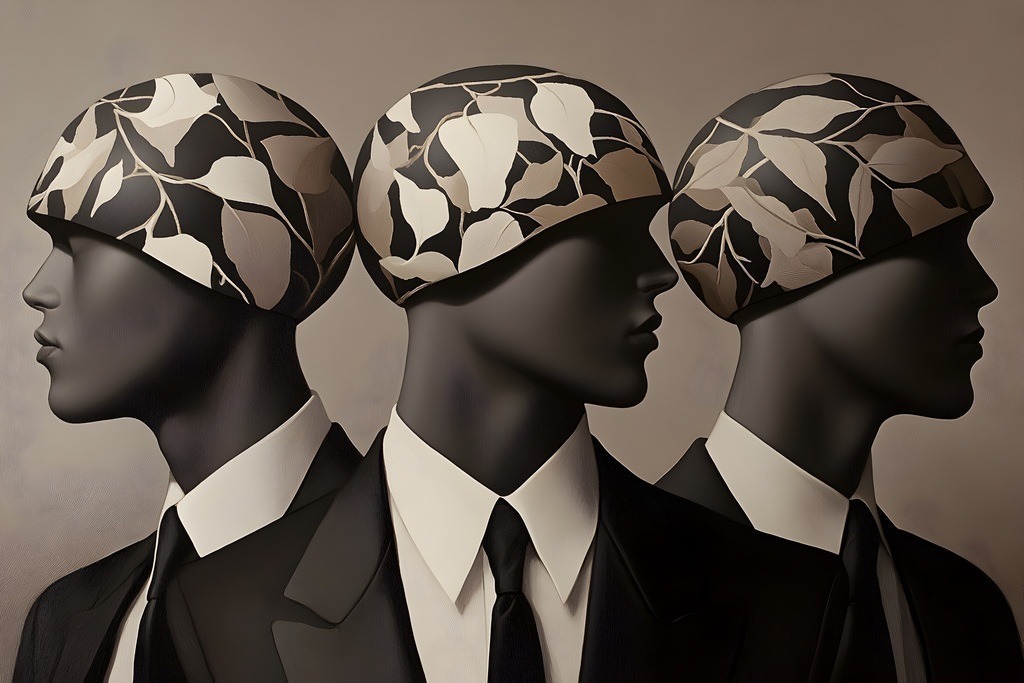 Datei 182 | Mentelino - Realisiert mit Pictrs.com