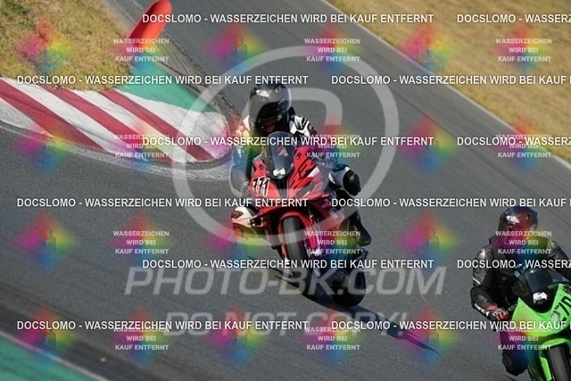 2024_09_07_PBK_34515 | Sportfotografie; SlowMotion; Video; Rennstrecke; Hafeneger; RSE; Speer; Trackday; Motorsportarena; Hockenheimring; Brno; Most; Barcelona; Valencia, Benny; Kaetzmer;