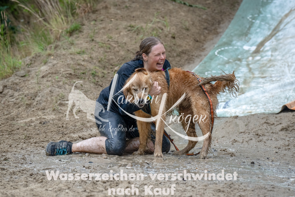 1255_ZZ91183-Bearbeitet-2 | kk-dogfotos