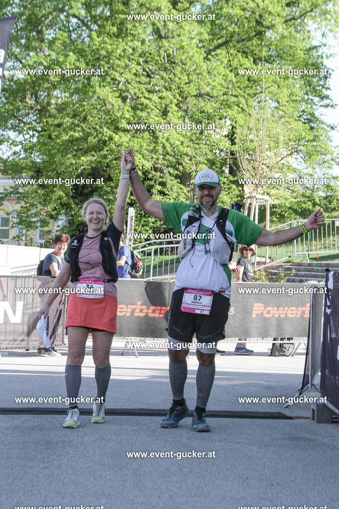 MARI9625 | Sportfoto event-gucker Herbert Scherer
