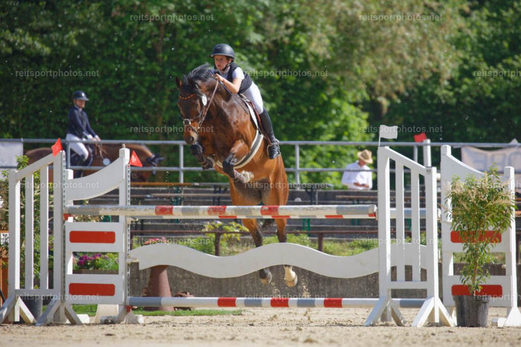 JHE_10235 | JoYa Fotografie - Realisiert mit Pictrs.com