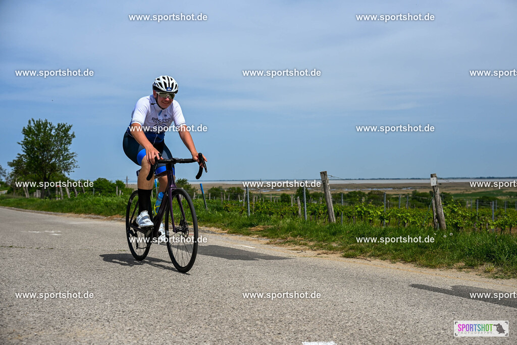 SZI_9017 | Neusiedler See Radmarathon 2025 #neusiedlerseeradmarathon #yourpictrs #sportshot_your_pictrs @Sportshotphotography Copyright:www.sportshot.de