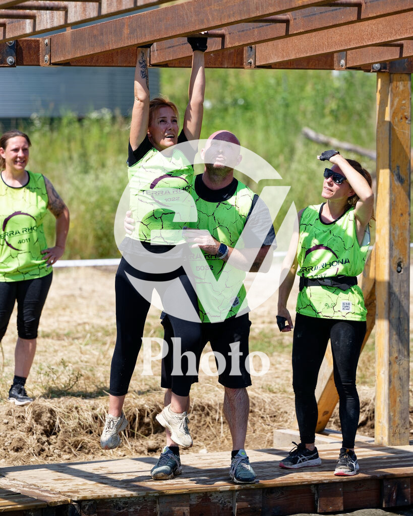 DZ9_5511 | Velletri Photo