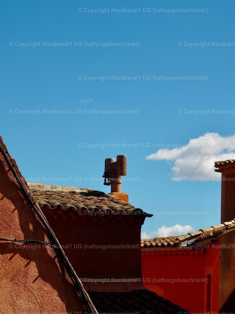 IMG_3018 | OLYMPUS DIGITAL CAMERA          - Realisiert mit Pictrs.com