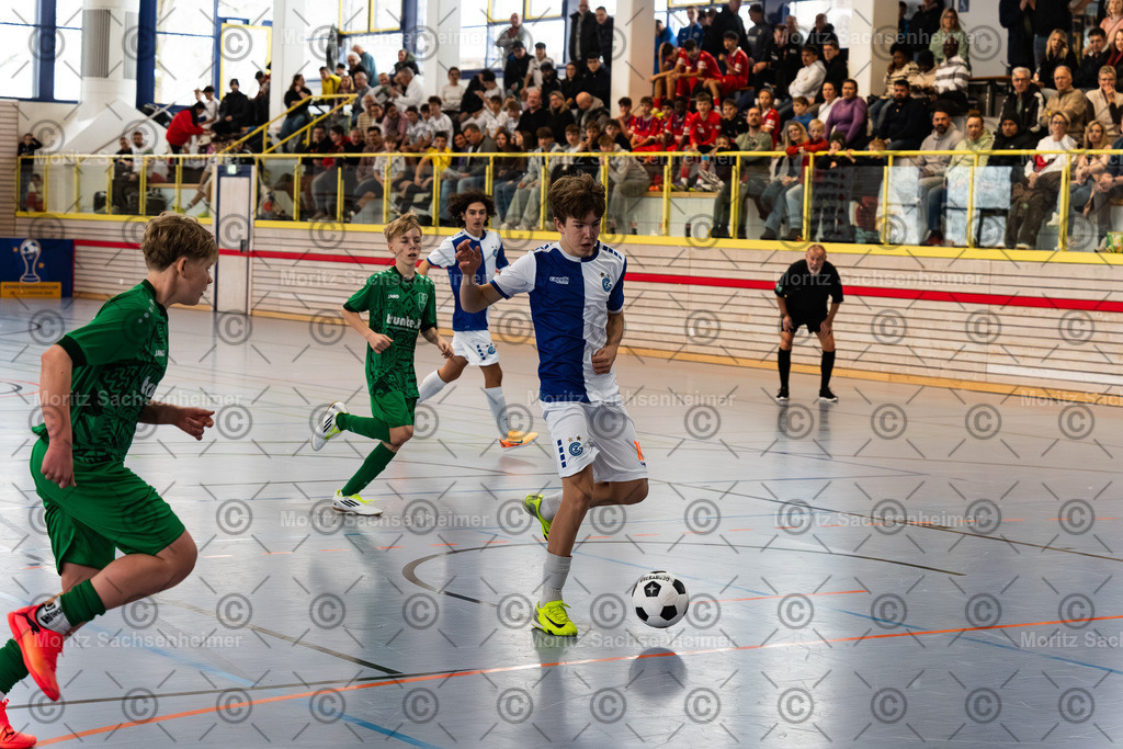 DSC03228 | Offizielle Fotos vom U14-Fußballturnier in Haiterbach. Alle Turnierbilder online ansehen und als Download oder hochwertiges Fotoprodukt bequem bestellen. - Realisiert mit Pictrs.com