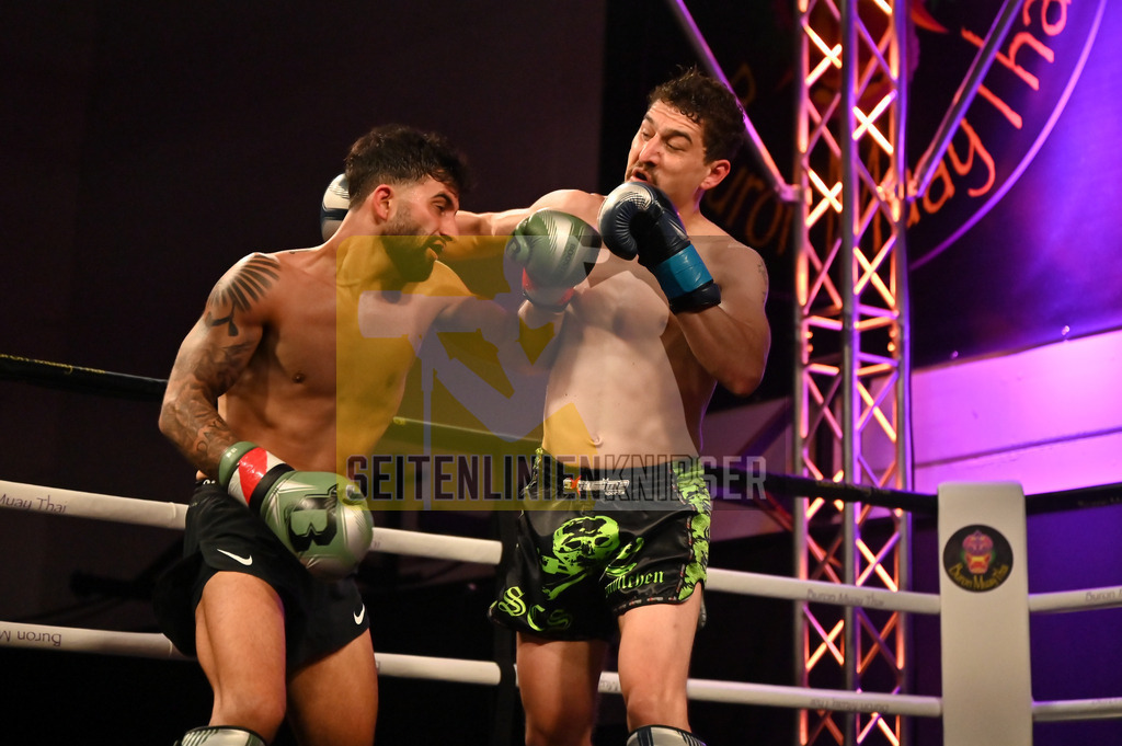 DSC_6013 | Michael Nibel Fotografie - Realisiert mit Pictrs.com