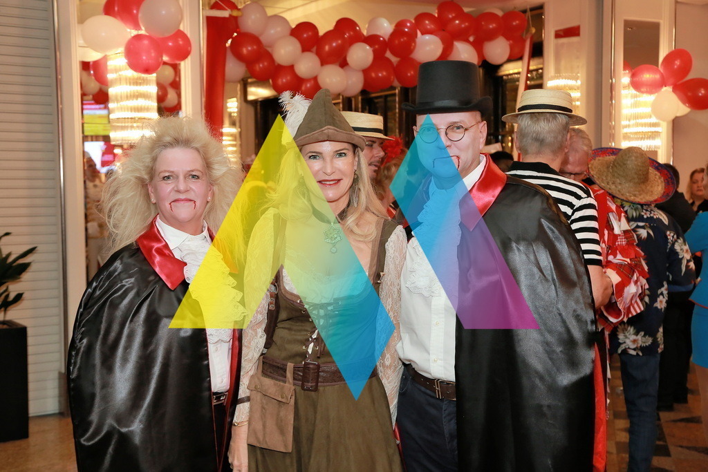 SON_4946 | Eventfotografie