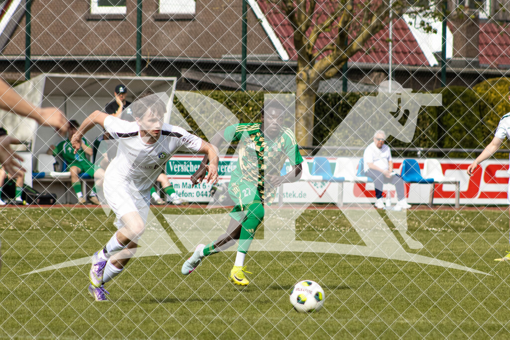 IMG_0220 | OK.Sportfotografie - Realisiert mit Pictrs.com