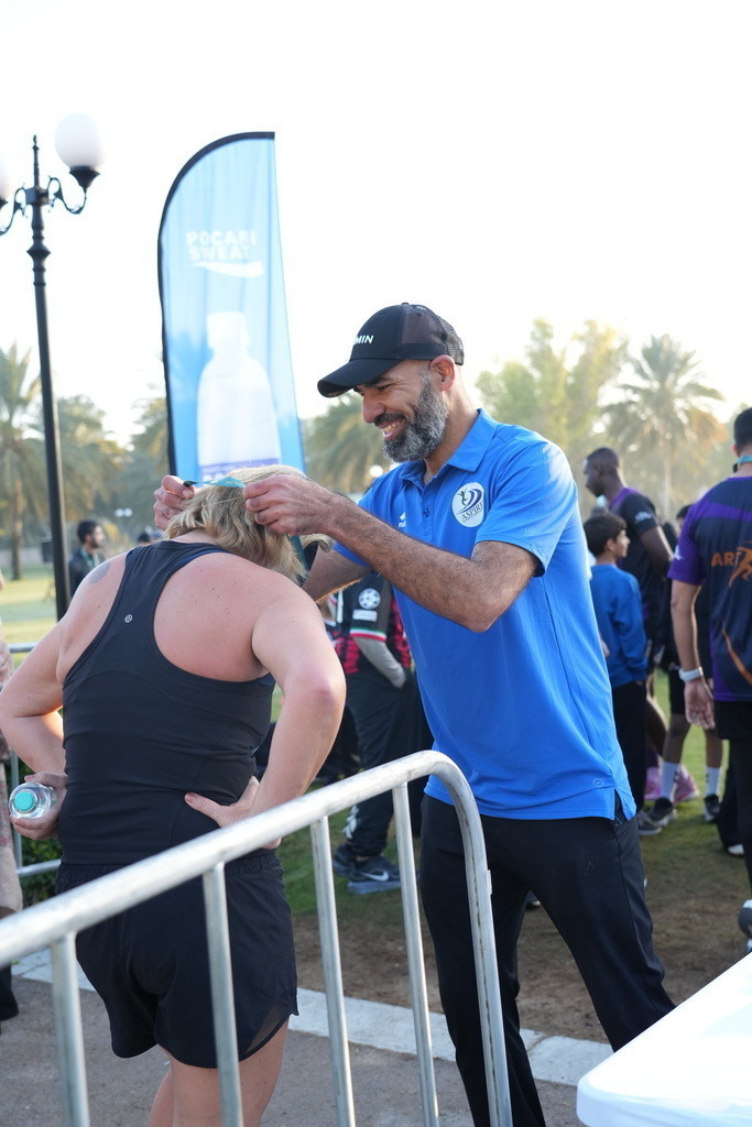 20260131_033006000_iOS 2 | aspiresports