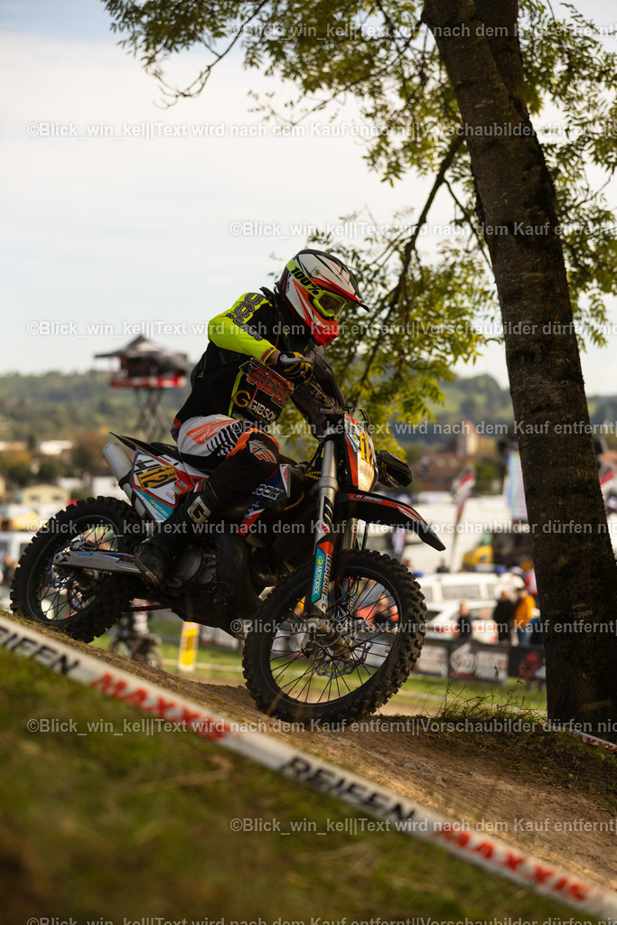 E68A0848 | blick_win_kel