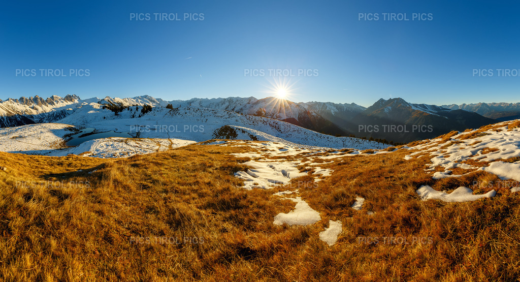 IMG_2840-HDR-Pano-Bearbeitet | Tirolpics