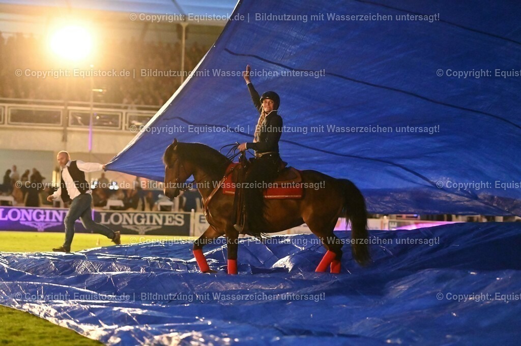 20230526_Pferdenacht_1062 | equistock