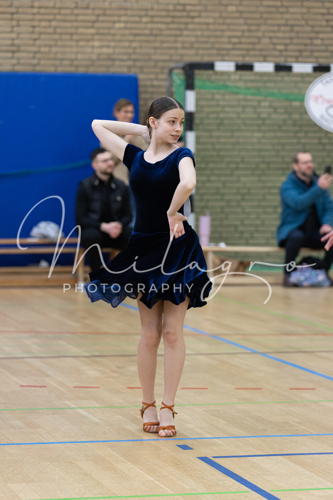 IMG_0161 | milagro-photography