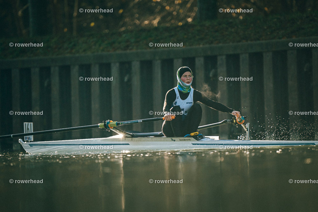 20241130_rowerhead_R117_S0503_DSC02091 | rowerhead - Realisiert mit Pictrs.com