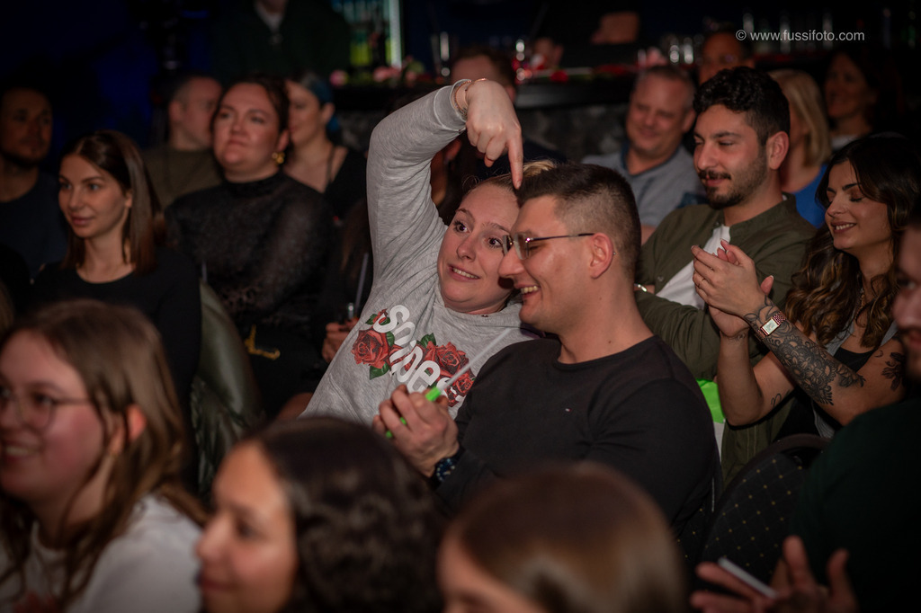 DSC_1934 | "Fussifoto.com – Ihr Ansprechpartner für hochwertige Fotografie! Entdecken Sie kreative Bilder und professionelle Dienstleistungen. Kontaktieren Sie uns für Ihre Projekte!"