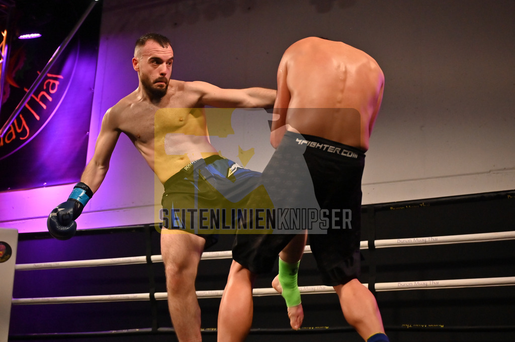 DSC_6904 | Michael Nibel Fotografie - Realisiert mit Pictrs.com