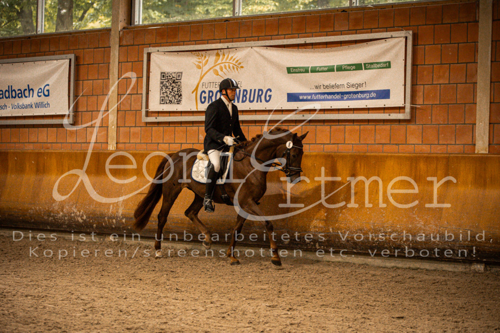 1Reiten00215 | Leoni Ertmer Photography - Realisiert mit Pictrs.com