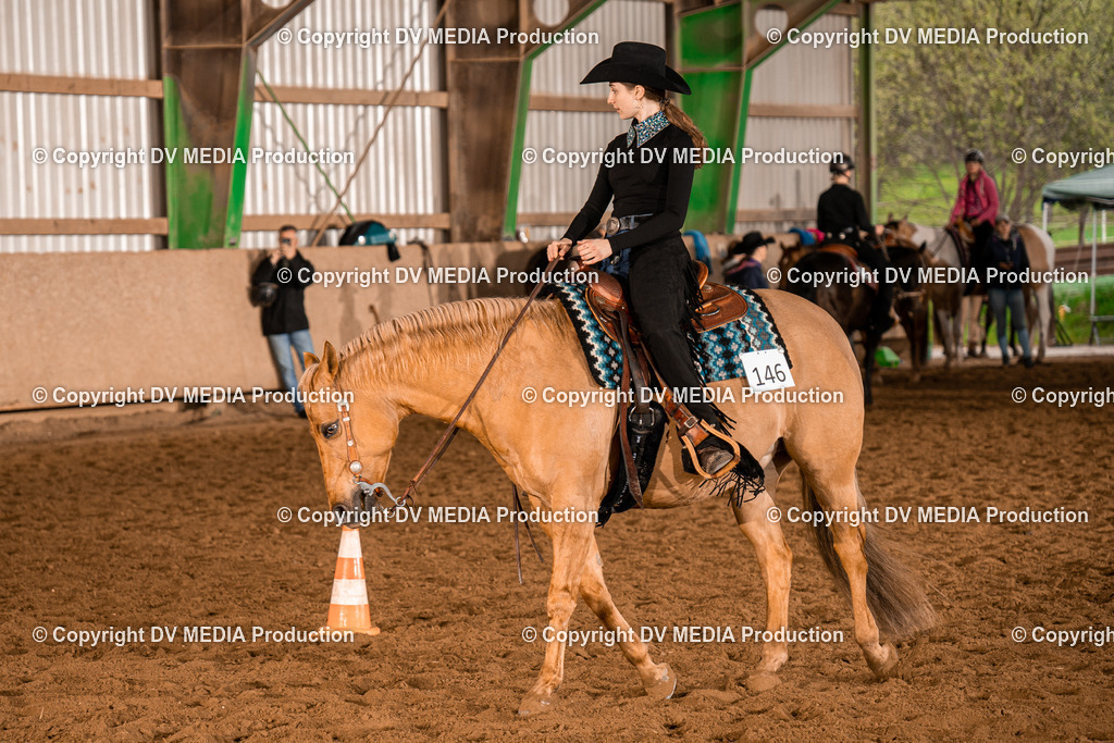 BAL00262 | dv-media-shop - Realisiert mit Pictrs.com