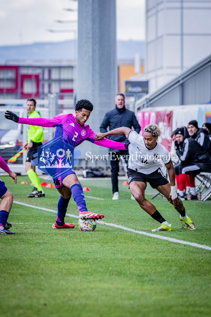 IMAG3408 | SportEventFotografie - Roman Stoiber