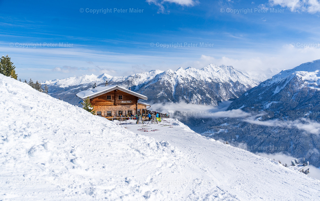 Wildkogelarena_2024-8608 | piet_flosse