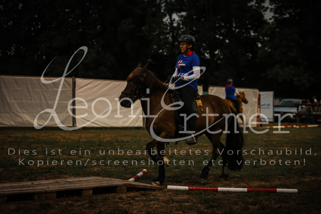 SaShow00215 | Leoni Ertmer Photography - Realisiert mit Pictrs.com