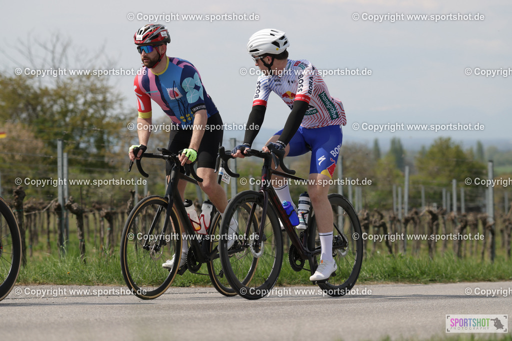 368A4407 | Neusiedlersee Radmarathon 2026@sportshot_your_pictrs #yourpictures#roadtowm2029 #nrm #neusiedlerseeradmarathon #neusiedlersee #neusiedlerseetourismus #burgenland #mörbisch #nrm26 #burgenlandtourismus #voglundco #poweredbyburgenlandtourismus #radsport #rad #marathon #ucigranfondo #visitburgenland #ucigranfondoworldseries