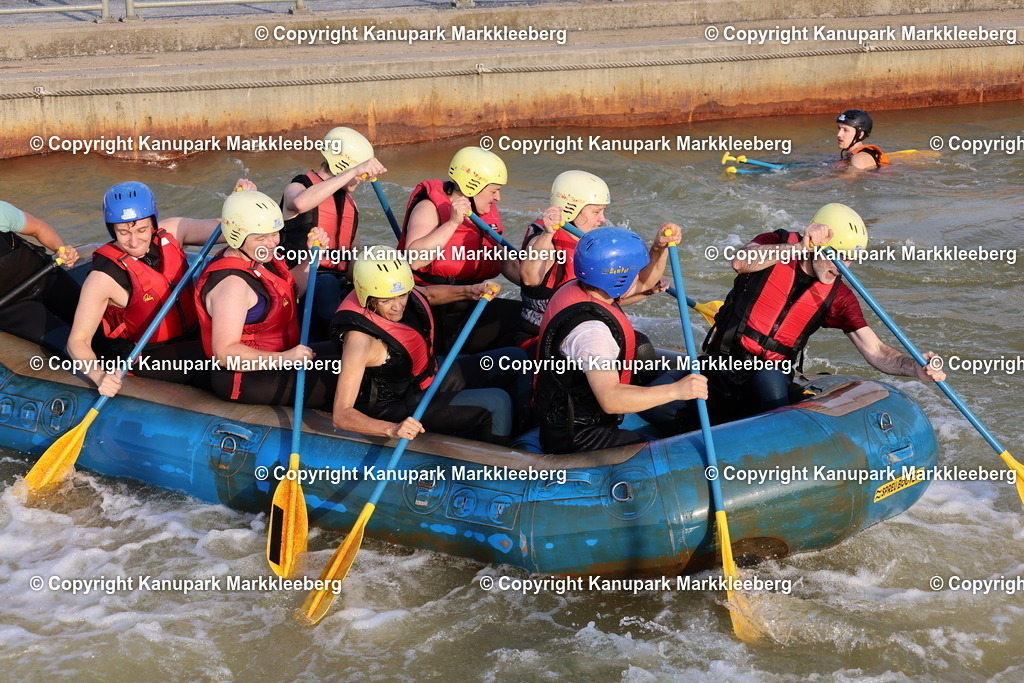 15.08.2025 18  Uhr0078 | fotodienst-kanupark - Realisiert mit Pictrs.com