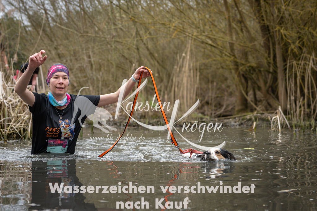 0841_ZZ92789 | kk-dogfotos