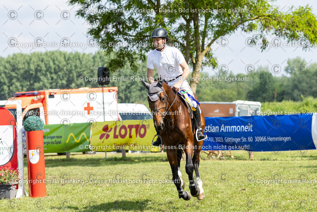 CL5A8453 | Emilia Reinking Fotografie - Realisiert mit Pictrs.com