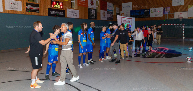Futsal season Opening 25.09.26.. (44 von 173) | www.fotoromain.lu