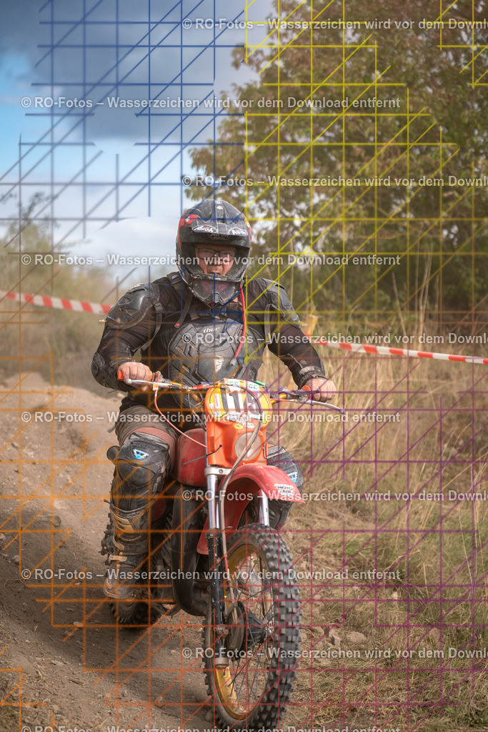 3 Lauf BadWindsheim 2026 -993 | Sportfotografie von RO-Fotos: Motorsport, Motocross, Enduro, Laufveranstaltungen und Triathlon. Professionelle Fotos von Sportlern und Events. - Realisiert mit Pictrs.com