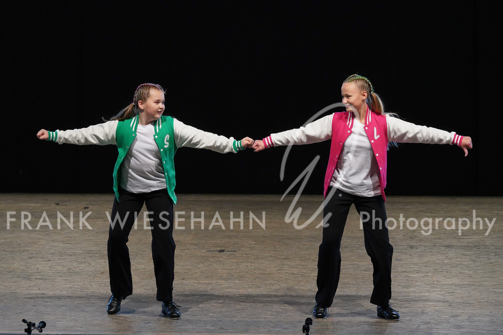 steppdm22_3729 | FRANK WIESEHAHN MEDIA - Realisiert mit Pictrs.com