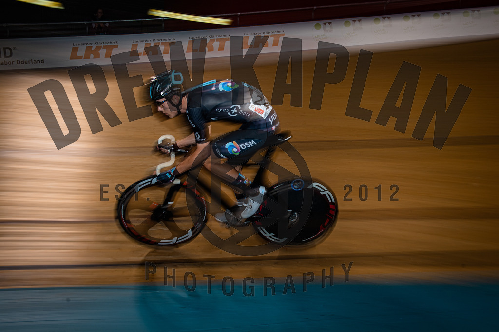 DKP-2200 | Drew Kaplan Photography