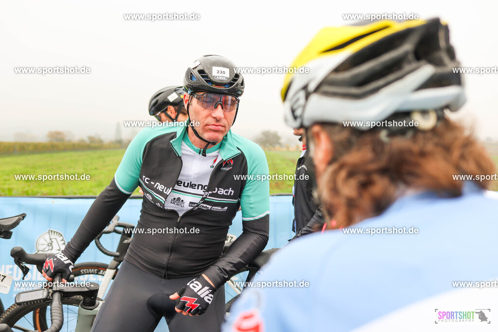 IMG_9296 | Pannonia Gravel                                                   #neusiedlerseeradmarathon #yourpictrs #sportshot_your_pictrs Photo Credit: www.sportshot.de