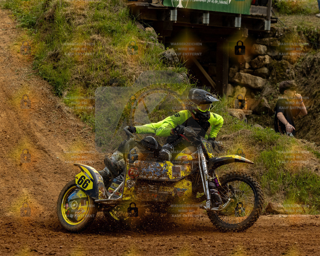 Motocross Schopfheim 2026-272 | KW-Foto