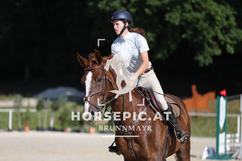 0P6A5068 | Willkommen bei Brunnmayr - Design & Fotografie – Ihrem Spezialisten für Reitturniere und Pferdeveranstaltungen in Oberösterreich, Salzburg und Bayern! Seit über 17 Jahren sind wir leidenschaftlich dabei.
