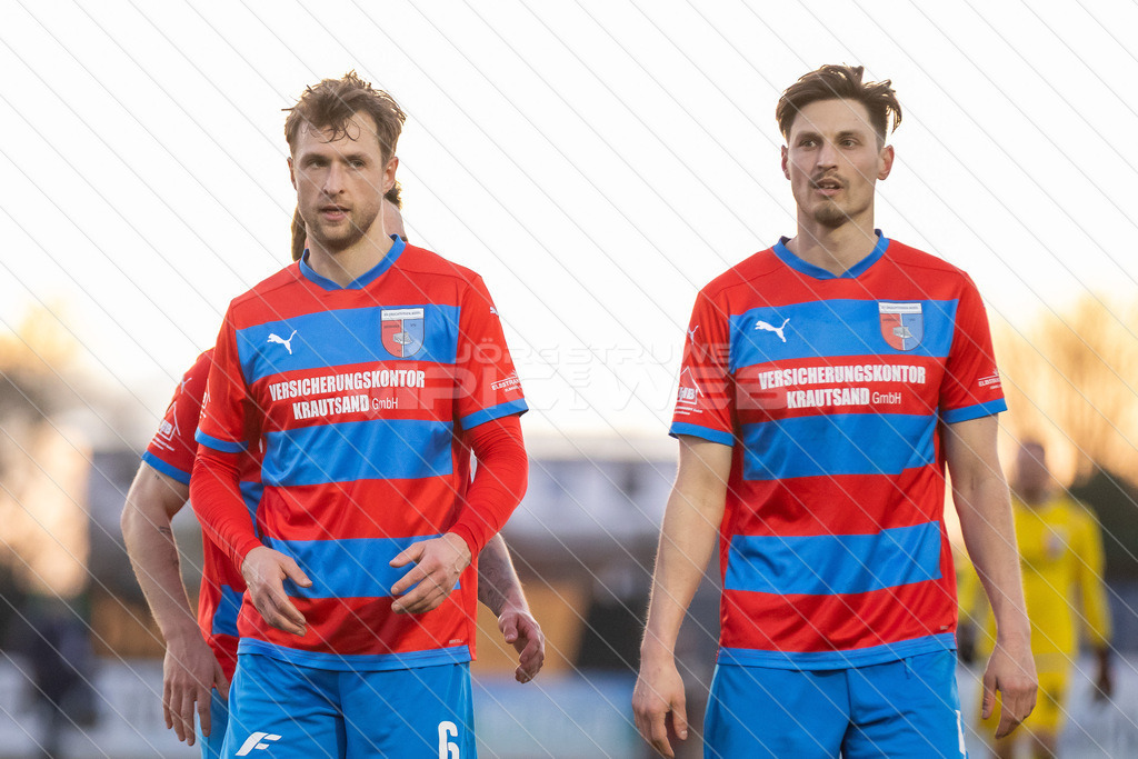 20260410_Picselweb-Fotografie_1R3_0931 | Dein Fotograf aus dem Landkreis Stade für Sport und Events - Realisiert mit Pictrs.com