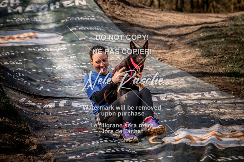 nelerasche_Hulsbeek_So1100-1130_35 | nelerasche