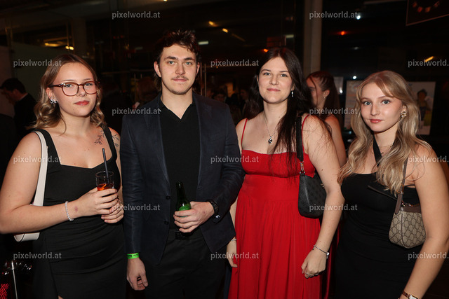 BSC Feldkirchen - Maturaball "Rock me Matura" | Bildershop von pixelworld.at - Realisiert mit Pictrs.com