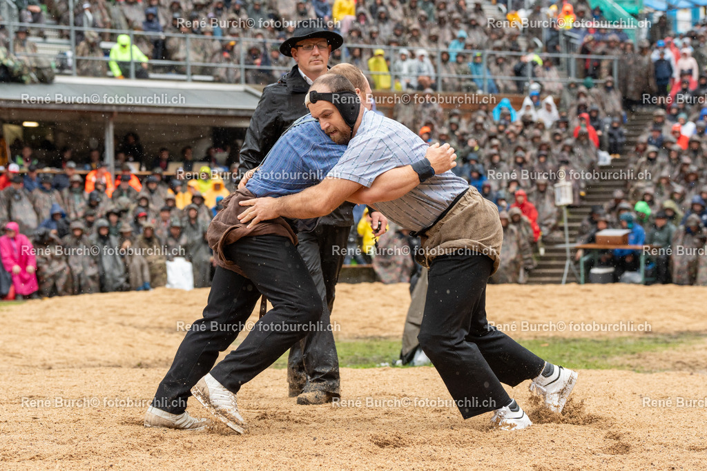 RB_01188 | René Burch leidenschaftlicher Fotograf aus Kerns in Obwalden.  Hier finden sie Sport, Landschaft und Natur Fotografie.
 - Realisiert mit Pictrs.com