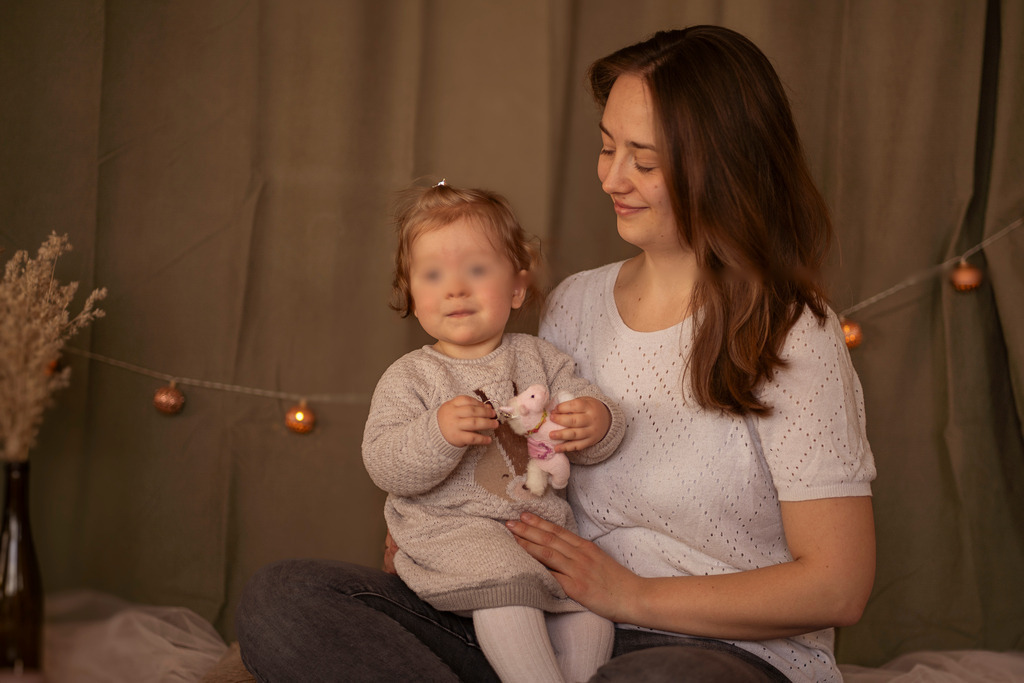 _DSC9679 | photography by friederike - Realisiert mit Pictrs.com